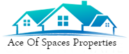 ace of spaces properties